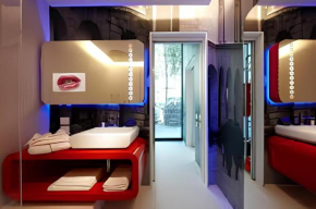 Town House Street Milano